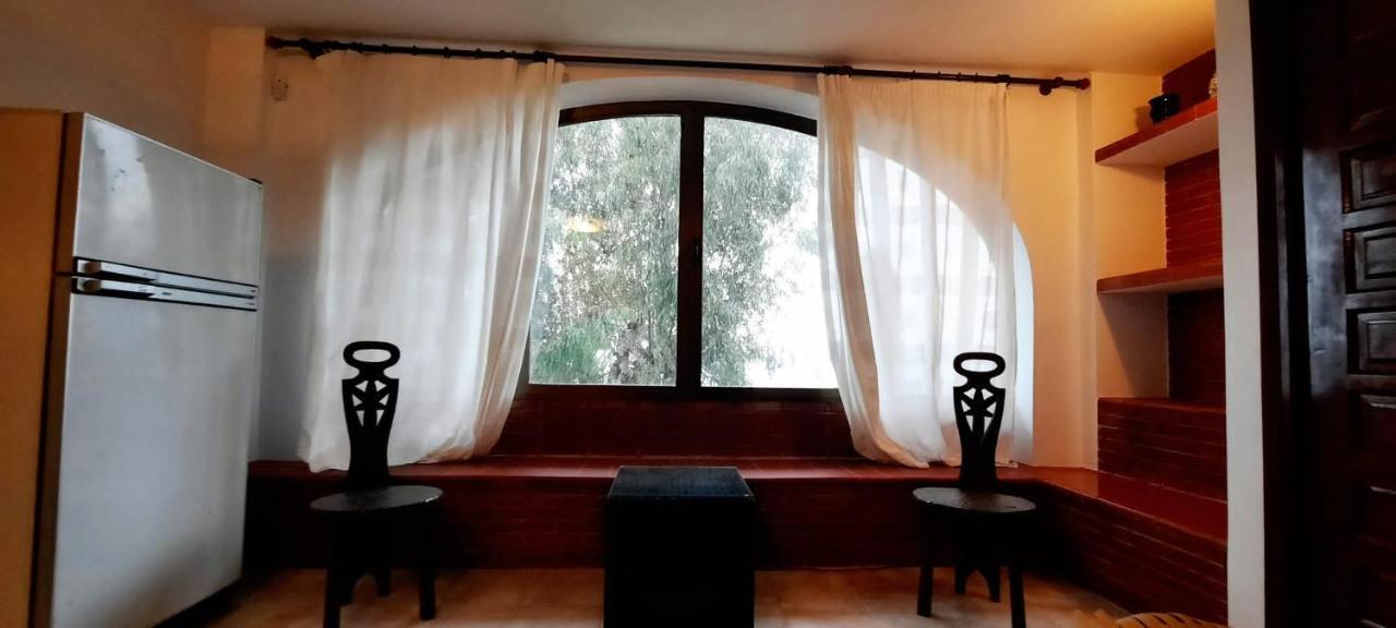 Villa Puerto Blanco Calpe Ngoại thất bức ảnh